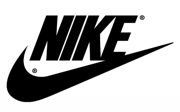 Niebieskie spodenki sportowe Nike Park III BV6855 463