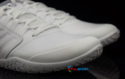 Nike Air Pernix 818970-100