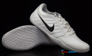 Nike Air Pernix 818970-100