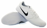 Nike Air Pernix 818970-100