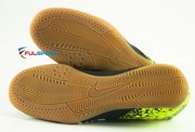 Nike Bombax IC 826487-007 JR 