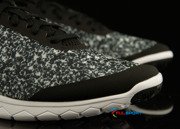 Nike Flex Experience RN 881803-001