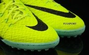 Nike Hypervenom Finale TF 749888-700 