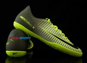 Nike Mercurial Victory IC 831966-003