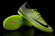 Nike Mercurial Victory IC 831966-003