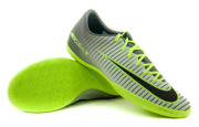 Nike Mercurial Victory IC 831966-003