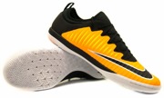 Nike MercurialX Finale IC 831974-801 