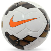 PIŁKA NOŻNA NIKE PREMIER TEAM SC2274-177 FIFA r5