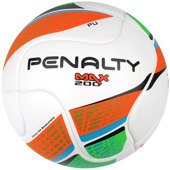 Piłka Penalty Futsal MAX 200V r3