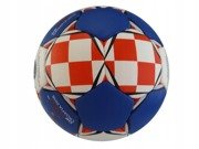 Piłka do piłki ręcznej Select Ultimate Replica Croatia Euro 2018