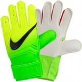 REKAWICE BRAMKARSKIE NIKE JR  SP17 GS0331-336