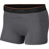 Szare bokserki Nike Brief 2Pack Boxer AAV3512-060